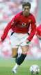 cristiano   roaldo  3andou moustakbal   kbir bezaf m3a madridi    inchaalah